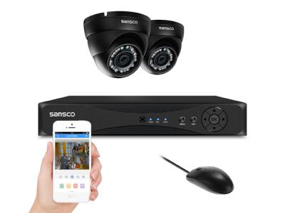 cctv